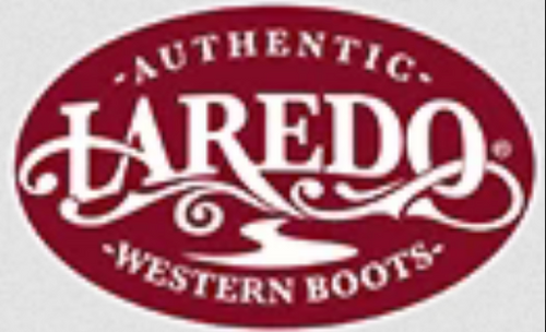 Laredo Boots